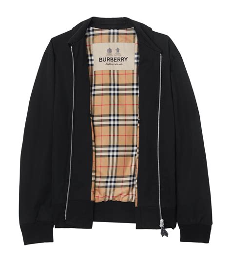 burberry canada jacket men|burberry men jacket on sale.